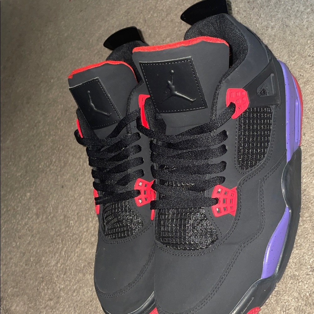 Men's Jordan Sneakers